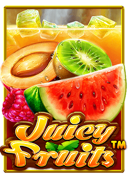 ค้นพบประสบการณ์เกม สล็อต xo ฝาก-ถอน ไม่มี ขั้น ต่ํา 2022