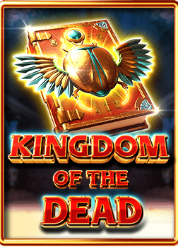 รีวิว สล็อต xo ฝาก ไม่มี ขั้น ต่ํา เล่นยังไงก็ลุ้นได้