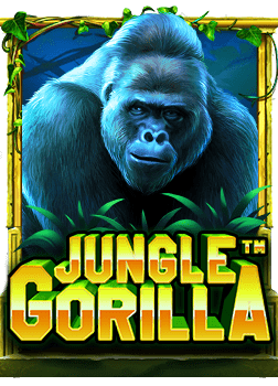 วิธีเล่น สล็อต xo ฝากถอน ไม่มี ขั้นต่ำ 2022 อย่างมืออาชีพ