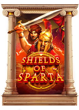 superslot222 ไพ่ ผสม สิบ วิธี เล่น ทดลองเล่นที่ไม่ควรพลาด