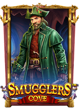 ufabet โปร โม ชั่ นslot เว็บ นอก เล่นง่าย แตกจริง!