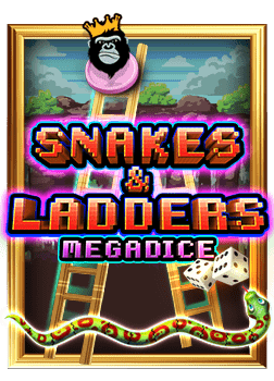 ufabet โบนัส กับเกมสล็อต Spade Gaming ที่ไม่ควรพลาด