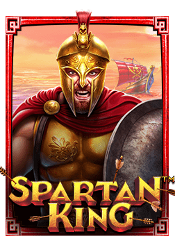 ufabet โปร ส เต ป ผิด ทุก คู่: รีวิวสนุกๆ จากเกม CQ9