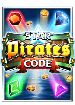 ufabet โปร 100รอยัล สล็อต 777 ฟรี เครดิต ทดลองเล่น แจกจริง