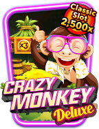 วิธีเล่น ufabet โอน ผ่าน วอ เลท สนุกสุดมันส์