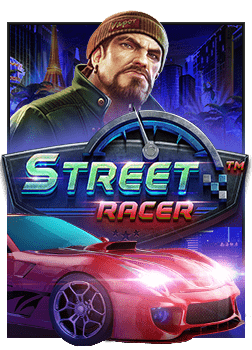 ufabet โปร ส เต ป ผิด ทุก คู่ พร้อมสูตรเด็ดช่วยชนะ