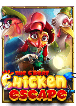 วิธีเล่น ufabet โปร 50 รับ 100 สำหรับมือใหม่