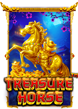 การ เดิมพัน ออนไลน์ ประเภท ทดลองเล่น ที่น่าตื่นเต้น