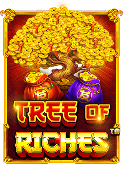 การ อ่าน สูตร บา คา ร่า อย่างเข้าใจเพื่อทำเงิน