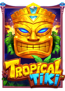 เคล็ดลับการ เล่น ufabet ให้สนุกและได้กำไร