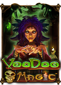 การ เล่น การ พนัน ออนไลน์: คู่มือสนุกแบบรู้ลึก