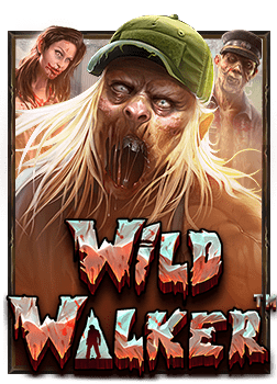 การ เล่น การ พนัน ออนไลน์ ที่น่าสนใจในยุคนี้