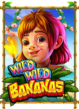 การ เล่น บา คา ร่า: รีวิวที่คุณไม่ควรพลาด