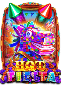 สูตร นาย หัว ไพลิน พร้อมเทคนิคทดลองเล่น