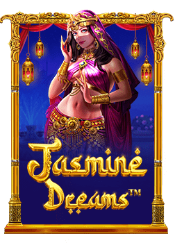 สนุกไม่หยุดกับสูตร นาย หัว ไพลิน ในสล็อต