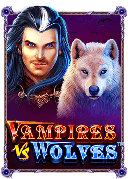 รีวิวสูตร นำทาง บา ค่า ร่า: เคล็ดลับสำหรับนักเดิมพันมือโปร