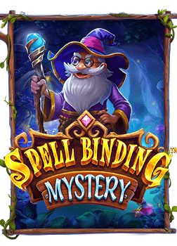 สูตร นำทาง บา ค่า ร่า เล่นยังไงให้ปัง 555