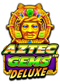 แชร์ประสบการณ์ใช้บัตร เครดิต ท่องเที่ยว 2020 ทั้งดีและไม่ดี