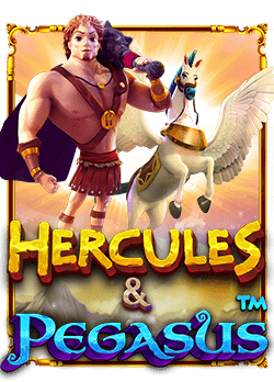 บัตร เครดิต ธนาคาร ไหน ดี pantip 2020: เคล็ดลับเลือกอย่างไรให้คุ้มค่า