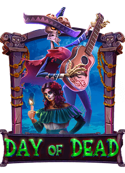 บัตร เครดิต ธนาคาร ไหน ดี 2020 เลือกอย่างไรให้คุ้มค่า