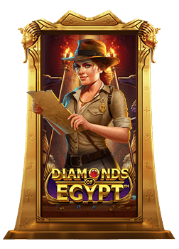 บัตร เครดิต ที่ ไม่มี ค่าธรรมเนียม ราย ปี 2020: ฉลาดเลือกสำหรับนักพนัน