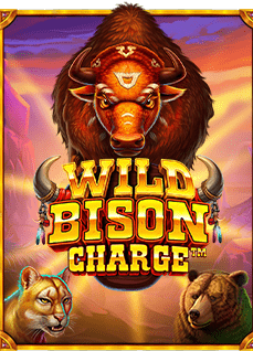 บัตร เครดิต ปี 2020 กับเกมสล็อตออนไลน์น่าลองในยุคนี้