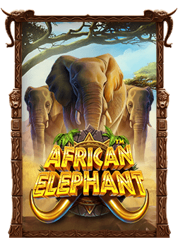 บัตร เครดิต ฟรี ค่าธรรมเนียม ตลอด ชีพ 2020 pantip จากประสบการณ์จริง