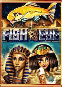 บัตร เครดิต ฟรี ค่าธรรมเนียม ตลอด ชีพ กับเกมสล็อต PG Soft