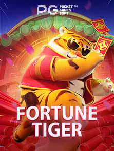 บัตร เครดิต ธนาคาร ไหน ดี pantip 2020: รีวิวแบบกันเอง