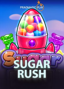 บัตร เครดิต ปี 2020 กับความเสี่ยงที่ควรรู้