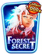 บัตร เครดิต ฟรี ค่าธรรมเนียม ตลอด ชีพ 2020 ที่คุณต้องรู้