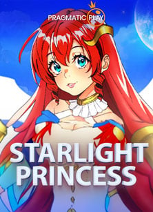 บัตร เครดิต ฟรี ค่าธรรมเนียม ตลอด ชีพ 2020 pantip คุ้มยังไง