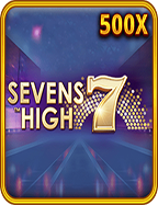 สนุกไม่หยุดกับ slot zeus 88goldenslot สมัคร ทดลองเล่น