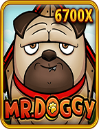 Jungle King แตกง่าย เกมสล็อตที่ไม่ควรพลาด!