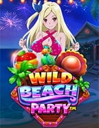 โปรโมชั่น สล็อต ฝาก ถอน ไม่มี ขั้น ต่ำ ที่คุณไม่ควรพลาด