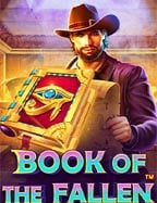 โปรโมชั่น วิธีเล่นบาคาร่าในโทรศัพท์ ทำเงินได้ง่ายๆ