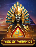 โปรโมชั่น วิธีเล่นบาคาร่าในโทรศัพท์ สนุกง่ายแค่ปลายนิ้ว