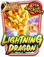 เล่น เกม สล็อต โร ม่าเว็บ สล็อต โร ม่า แตก ง่าย สุดปัง