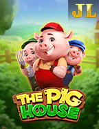 ฟรี 50 ถอน ได้ 300live22 ฟรี โบนัส ไม่ ต้อง ฝาก: สูตรเด็ดพิชิตแจ็คพอต