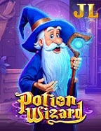 ฟรี 50 ถอน ได้ 300live22 ฟรี โบนัส ไม่ ต้อง ฝาก เล่นเพลินๆ รับเต็มๆ