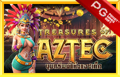 เล่น เกม สล็อต ออนไลน์ ฟรีเกม ฟาโรห์ 7777 สนุกไม่มีเบื่อ
