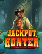 เล่น เกม สล็อต ได้ เงิน จริง กับการทดลองเล่นที่น่าสนใจ