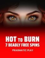 เล่น เกม สล็อตเว็บ 50 รับ 100 ค่าย Jili ที่คุณห้ามพลาด