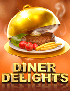 รีวิวเกม ซื้อ ส ปิ น ที่น่าสนใจจาก Pragmatic Play