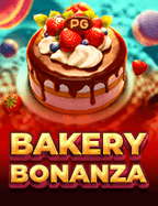 สนุกไปกับ เกม ดั ม มี่ ได้ เงิน จริง ที่ทุกคนต้องลอง