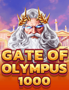 รับ เครดิต ฟรี ทุก ชั่วโมง พร้อมสูตรพิชิตสล็อตง่ายๆ