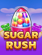 สุดฟิน! รับ เครดิต ฟรี ถอน ได้ กับเทคนิคเกมสุดปัง!