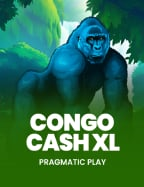 เคล็ดลับ รับ เครดิต ฟรี ถอน ได้ 2019 เล่นยังไงให้ปัง!