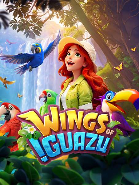 ค้นพบความสนุกกับ รับ เครดิต ฟรี ถอน ได้ 2019 ในโลกสล็อต