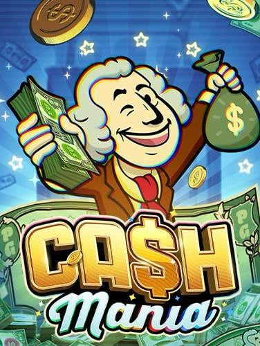 รับ เครดิต ฟรี ทันที: วิธีเล่นเกมสล็อตแบบมือโปร